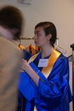 DSC04619.JPG