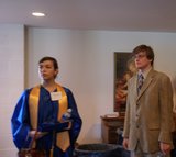DSC04621.JPG