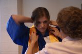 DSC04630.JPG