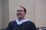 DSC04658.JPG