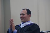 DSC04659.JPG