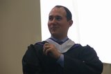 DSC04666.JPG