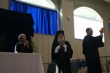 DSC04920.JPG