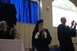 DSC04921.JPG