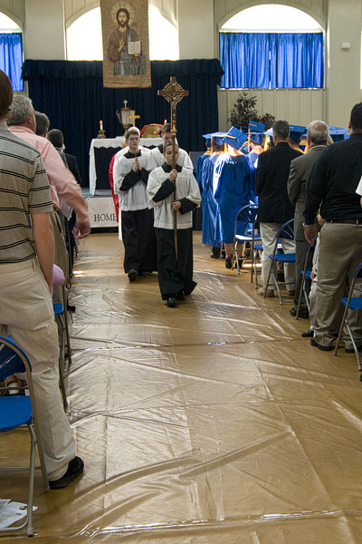 n_SP-l-119.jpg