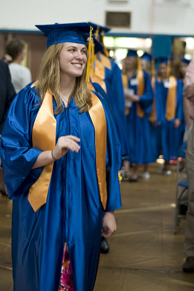 n_SP-l-154.jpg