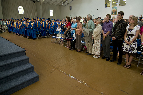 n_SP-l-164.jpg