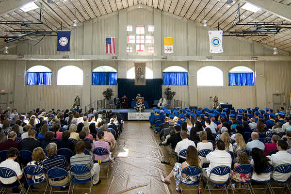 n_SP-l-197.jpg
