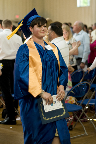 n_SP-l-282.jpg