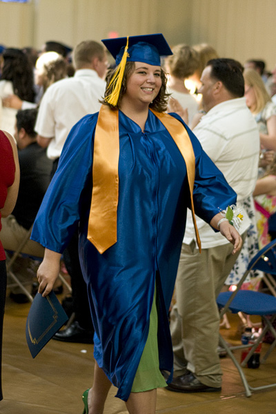 n_SP-l-283.jpg