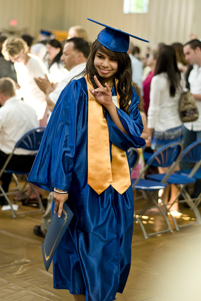 n_SP-l-286.jpg