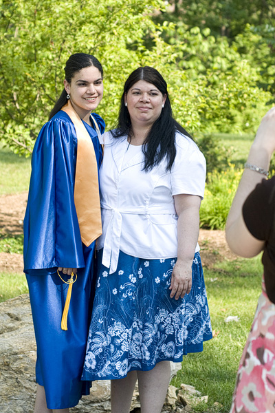 n_SP-l-325.jpg