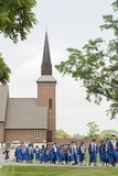 SP-l-085.jpg