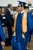 SP-l-153.jpg
