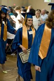 SP-l-285.jpg