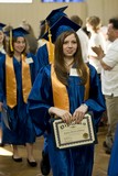 SP-l-290.jpg