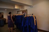 DSC04591.JPG