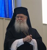 DSC04916.JPG