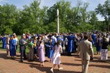 DSC04990.JPG