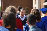 DSC05007.JPG