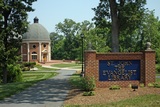 AIMG_8269.JPG