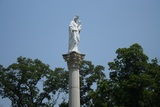 AIMG_8273.JPG
