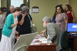 AIMG_8280.JPG