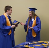 AIMG_8304a.jpg