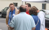 IMG_0159.JPG
