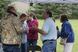 IMG_0162.JPG