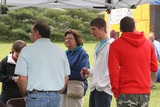 IMG_0175.JPG