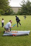 IMG_0185.JPG
