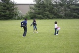 IMG_0189.JPG