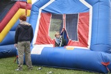 IMG_0192.JPG