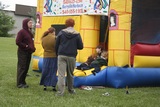 IMG_0197.JPG
