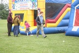IMG_0203.JPG
