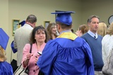 IMG_0237.JPG