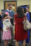 IMG_0260.JPG