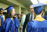 IMG_0264.JPG