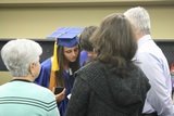 IMG_0271.JPG