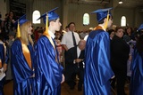 IMG_0361.JPG