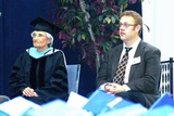 IMG_0374a.jpg