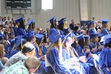 IMG_0395.JPG