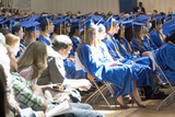 IMG_0430a.jpg