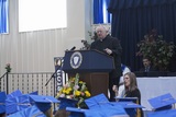 IMG_0562a.jpg