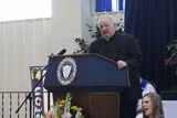 IMG_0563.JPG