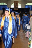 IMG_0643a.jpg
