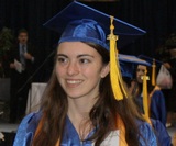 IMG_0646b.jpg