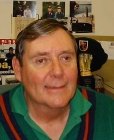 Bruce T. Clark
