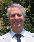 Gene McGuirk